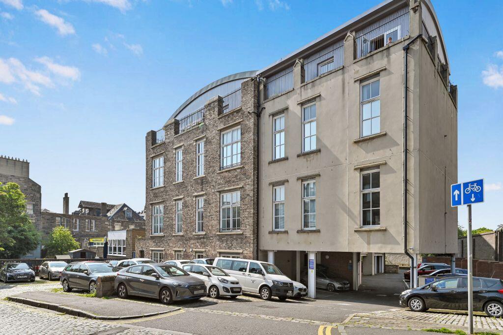 Property Image 19