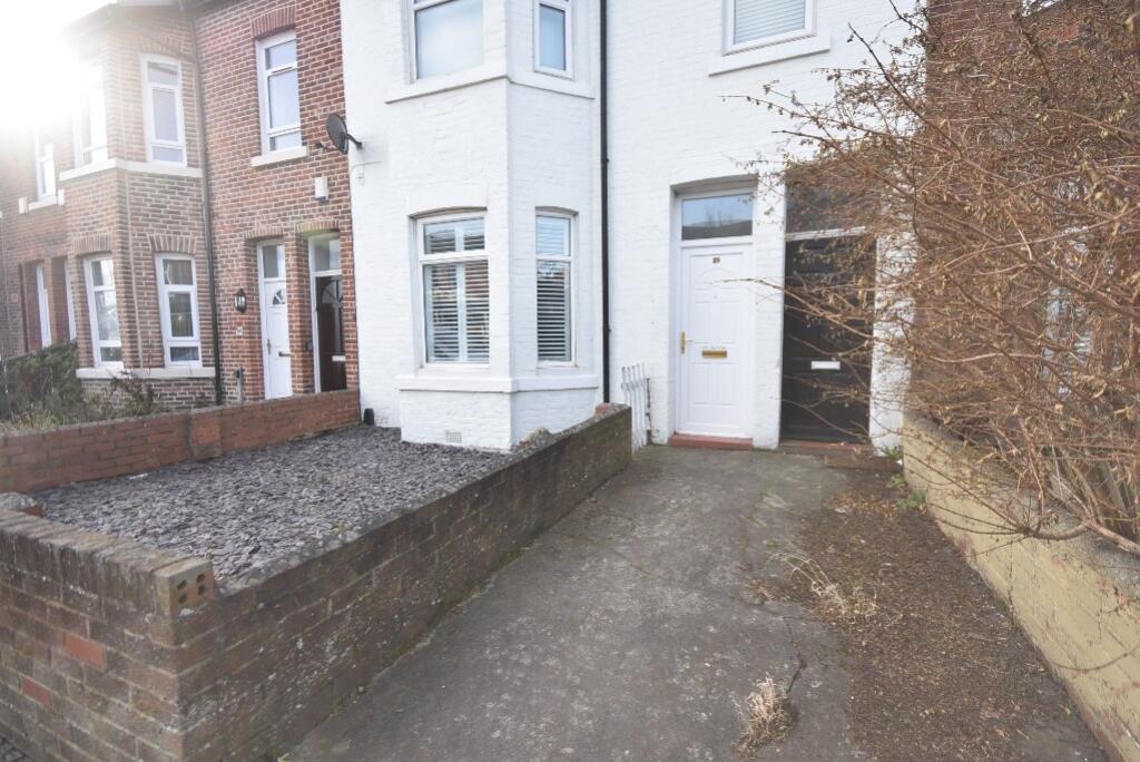 25 spencer street8