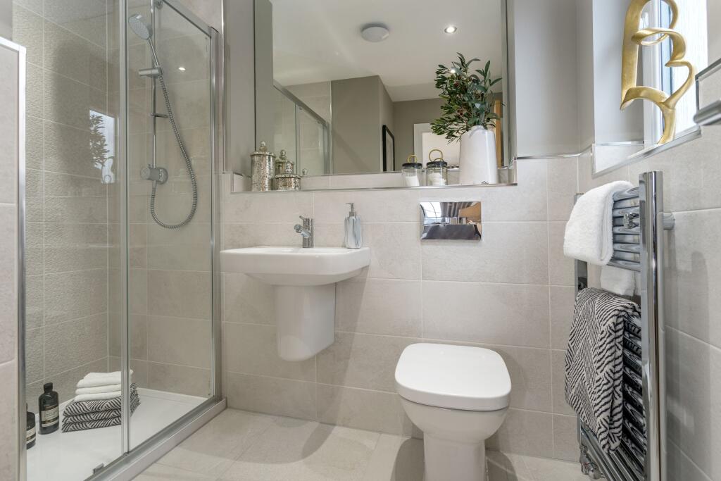 Showhome Photography