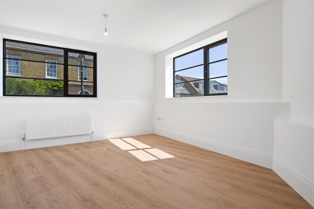 ccbae7ae-3e73-4741-946a-4feff5c6c1a6RHMSC - Albion