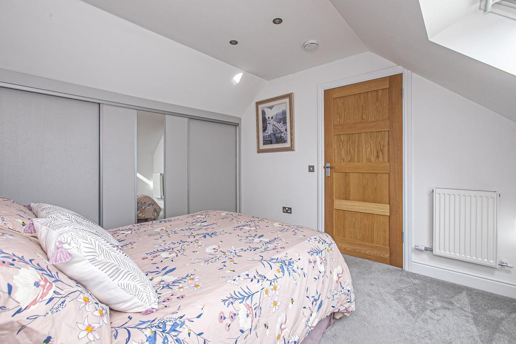 BEDROOM 1 AGAIN