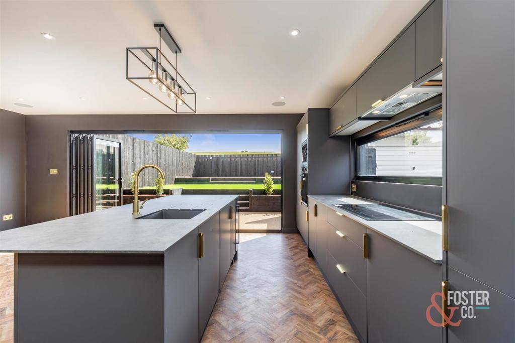 Ridge Close 1-17.JPG