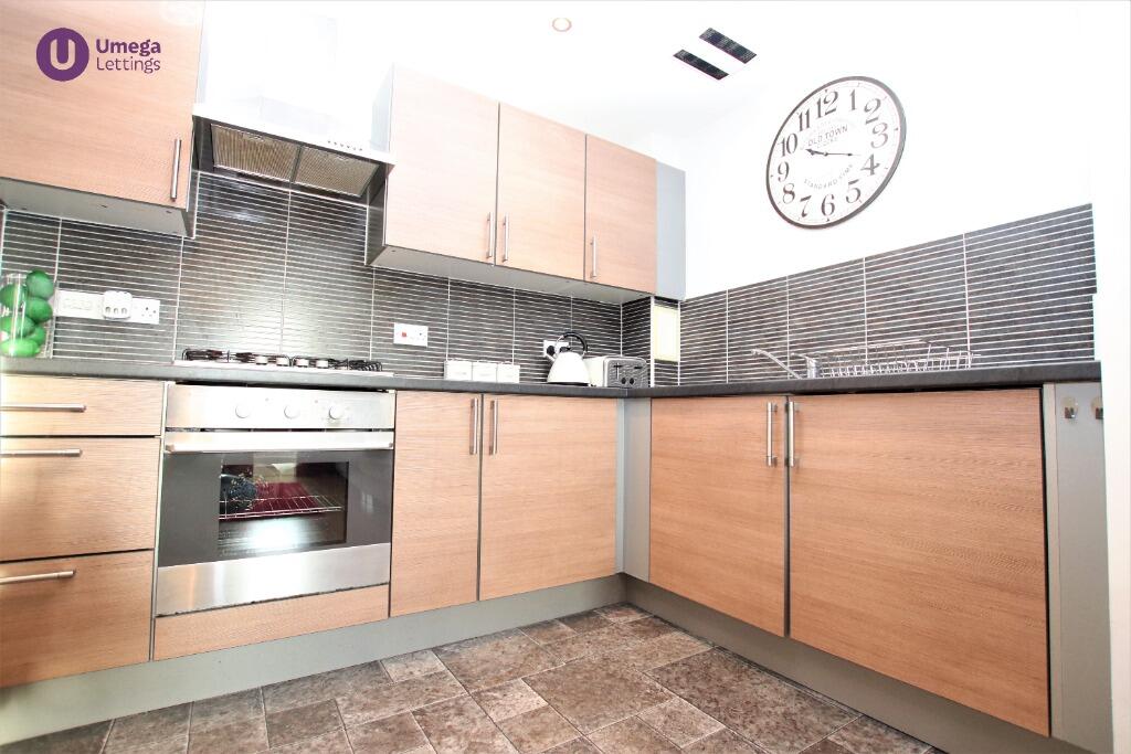 PropertyImages