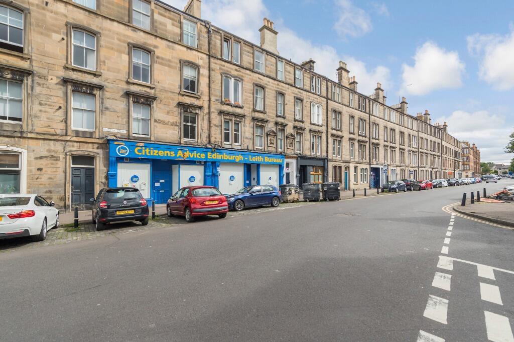 15_16129774863587.jp