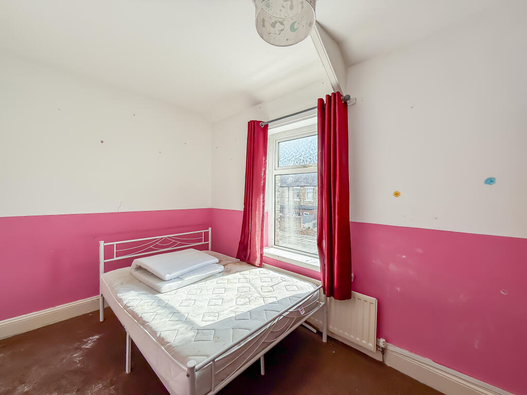 IMG 9342 T202506181625.jpg