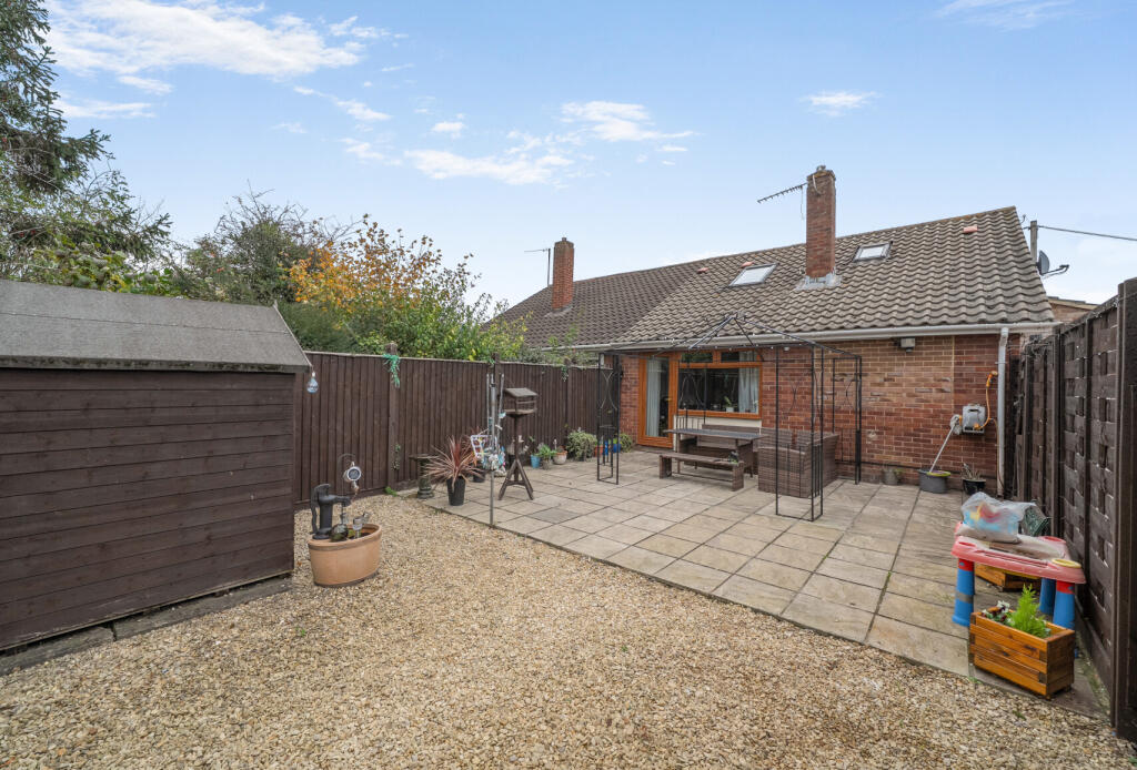 1375967-19-690e20...