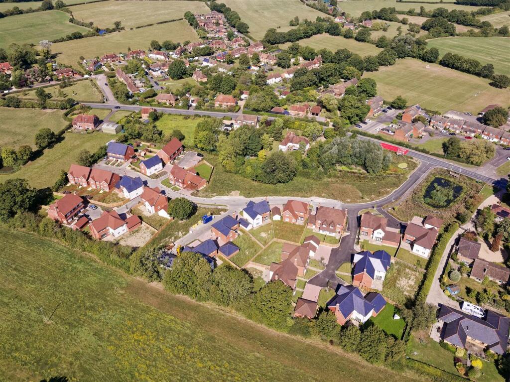 Hopes Meadow-280824_031.jpg