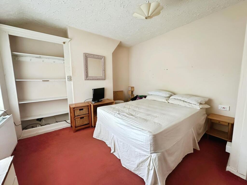 c2ed7f75-WhatsApp 20Image 202025-06-10 20at 2012.0