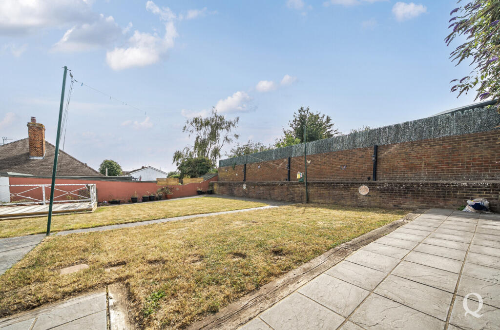 c2559642-cf86-4ab...