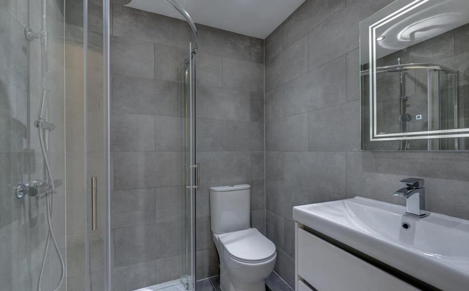 40 granta court 6 24.06.png