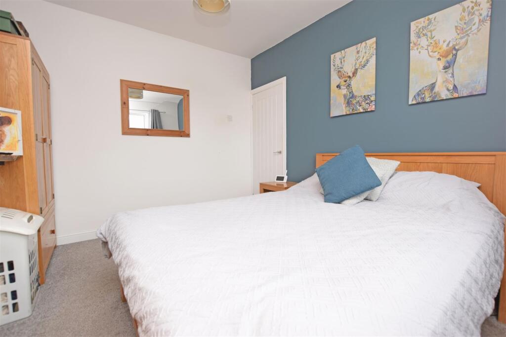 bedroom View 2.JPG