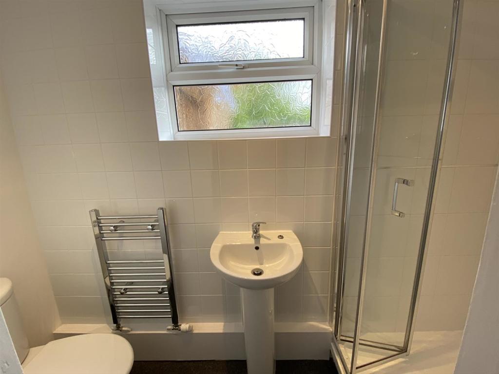 Ensuite 1