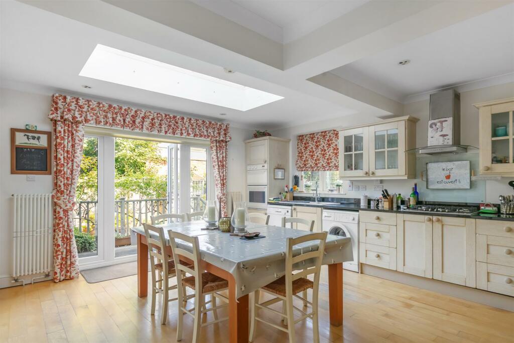 _N0A7239-HDR.jpg