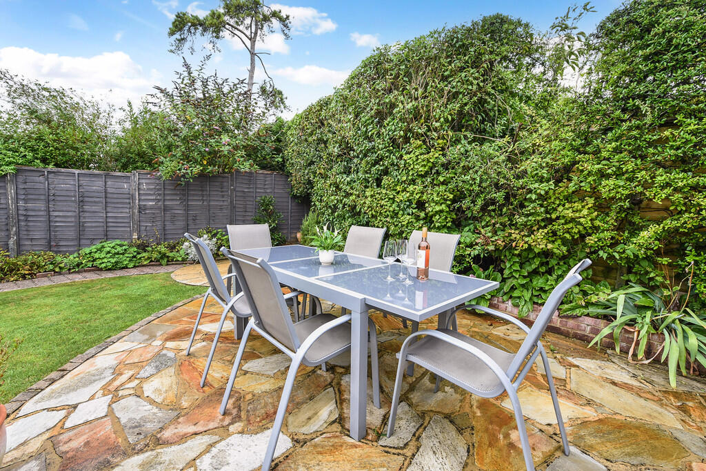 sketch_Ph25_53675...