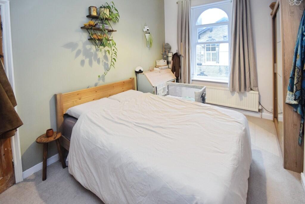 a693ab09-Bedroom ...