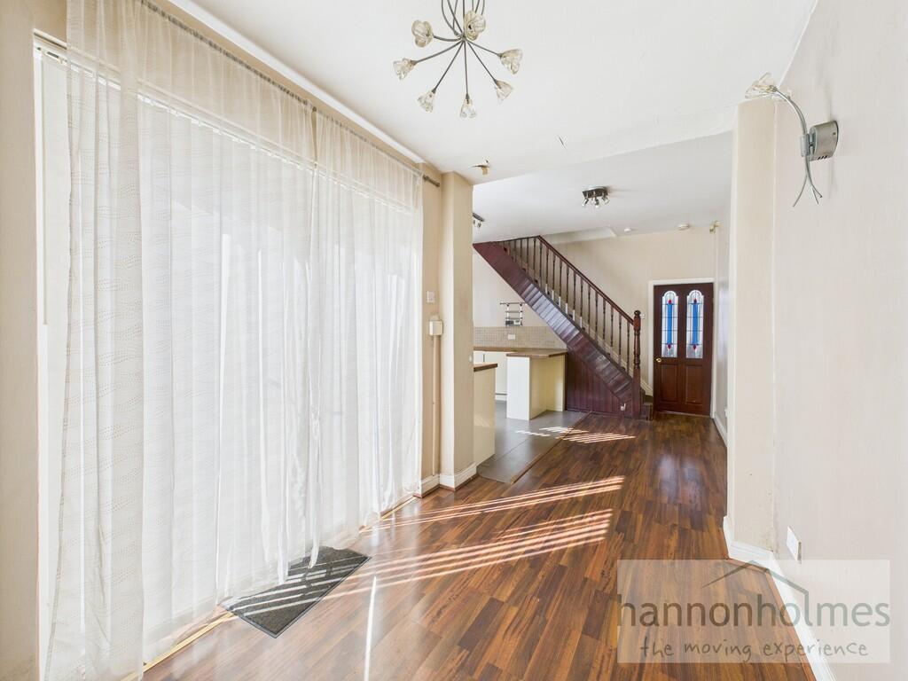 CAM05283G0-PR0087...