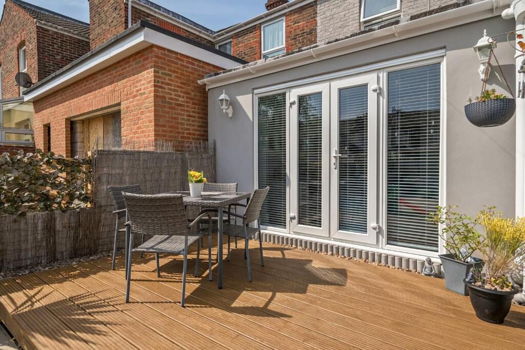 11-1282585 (11)-11.jpg