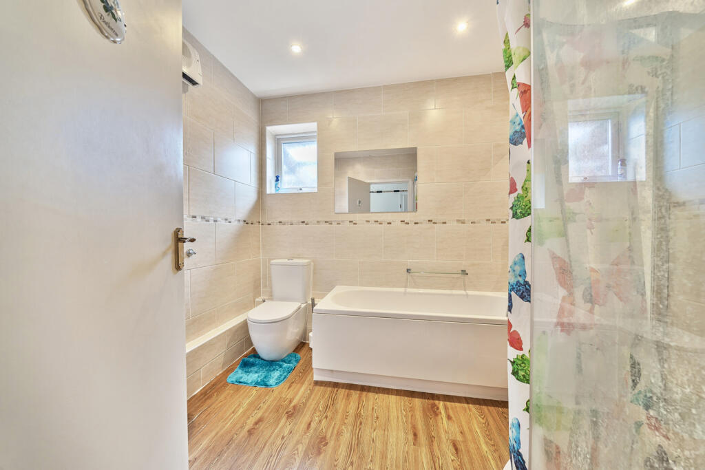 1300224-5-6830aca...