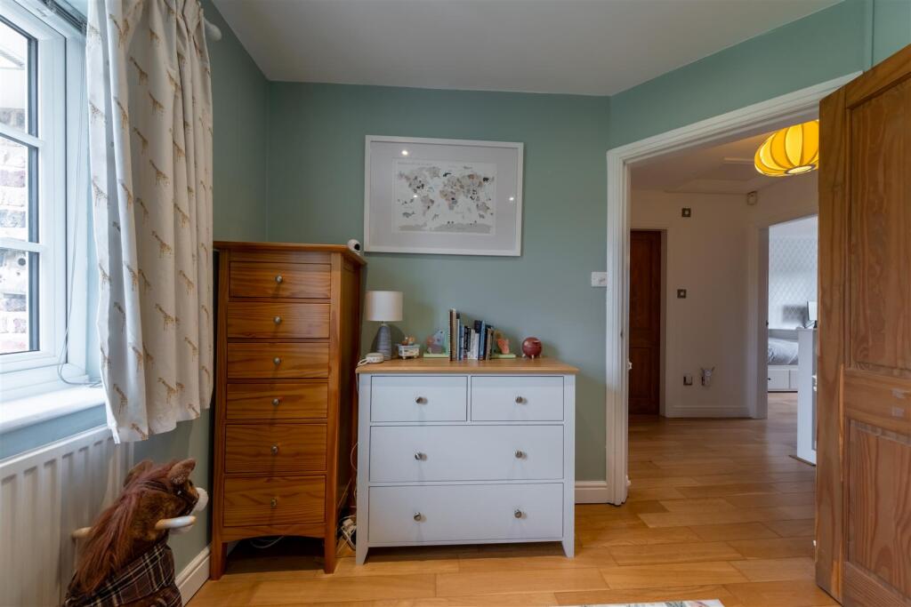 1 Beech Court-052.jpg