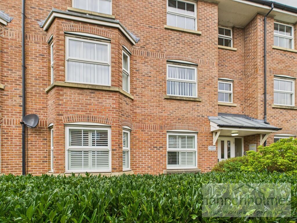 CAM05283G0-PR0116...