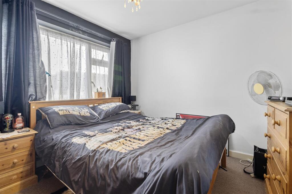 bedroom two.jpg