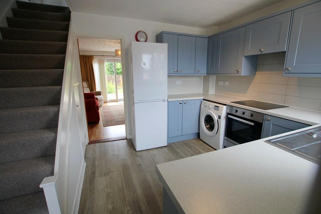 Kitchen01