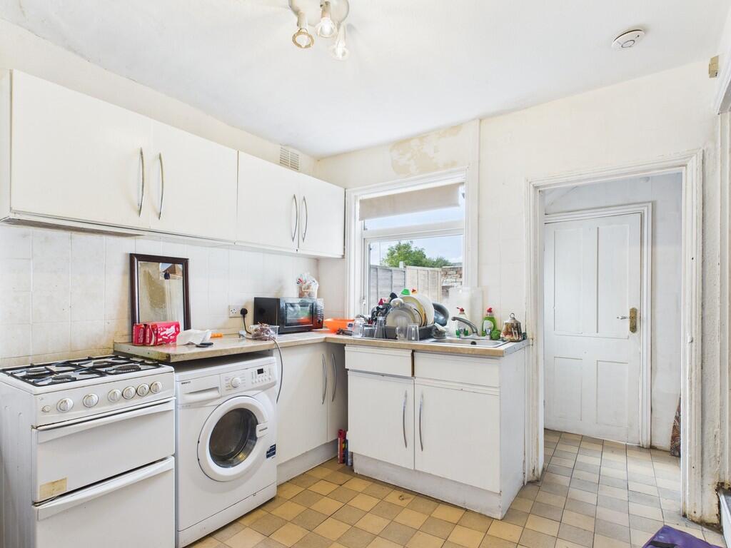 CAM03582G0-PR0115...