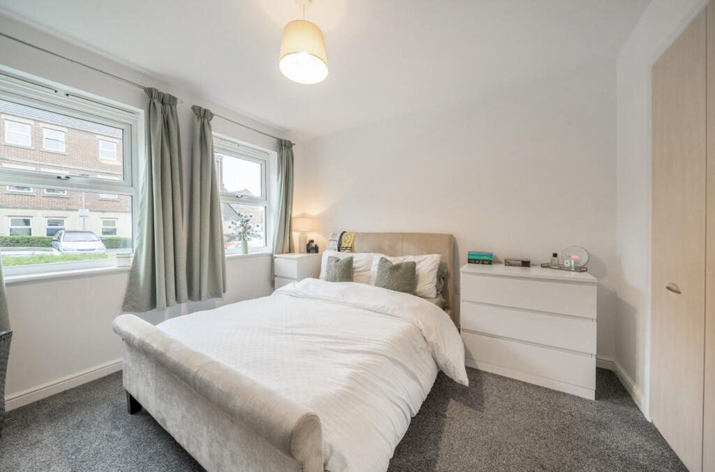 1-1341979-1-68a86...