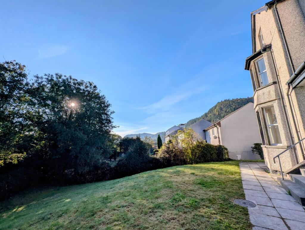 WhatsApp Image 2025-10-17 at 14.41.24_20151dc4.jpg