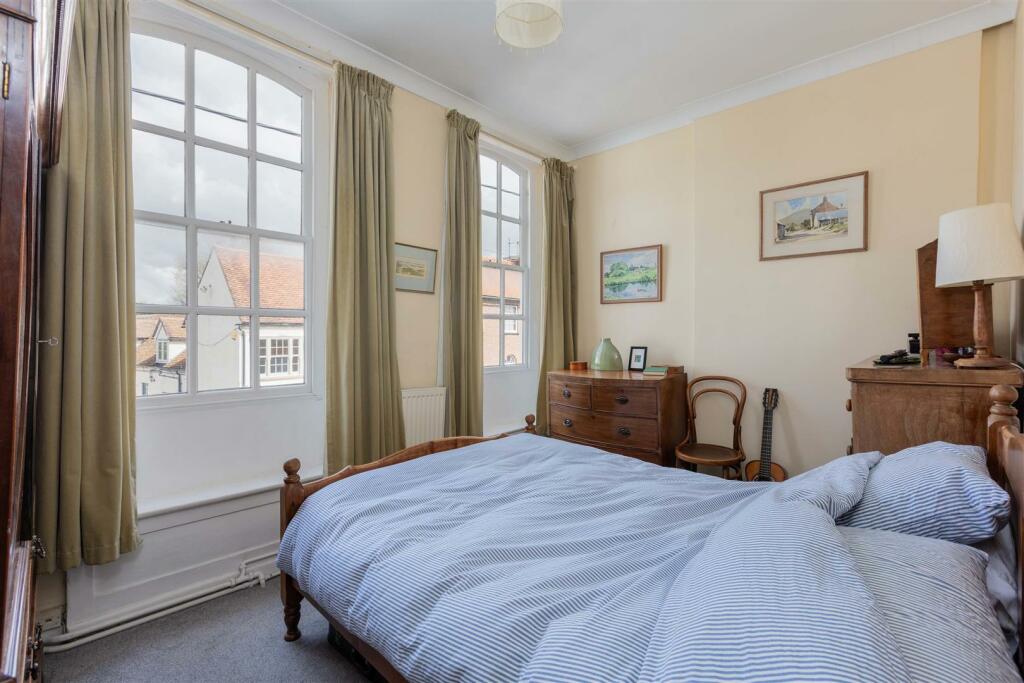 Kemp House-20.jpg