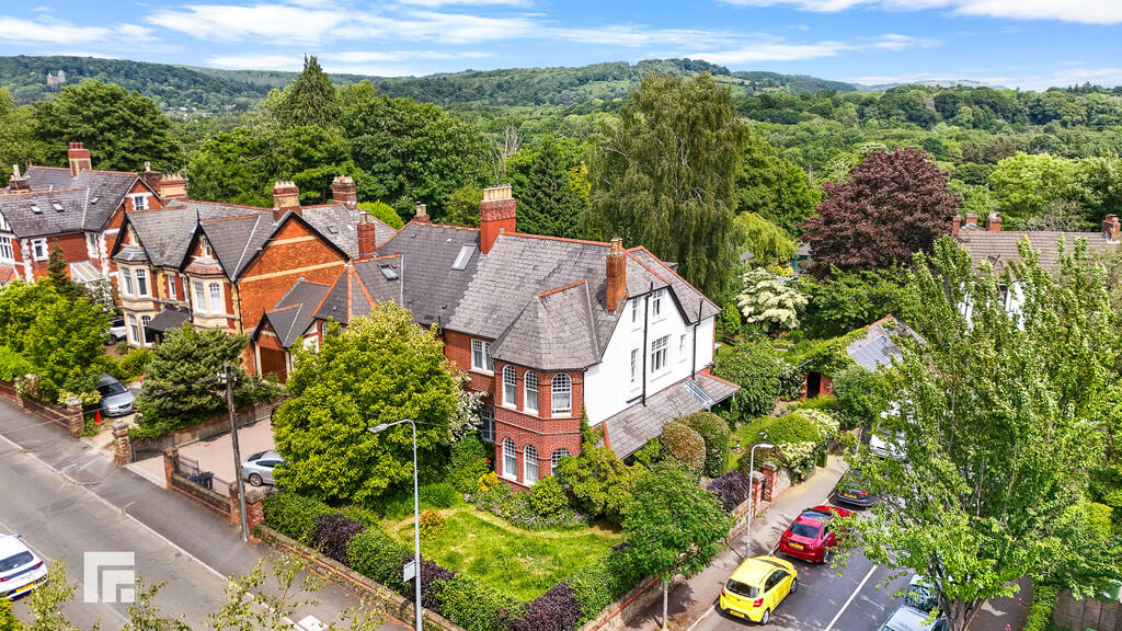 DJI_2025052313300...