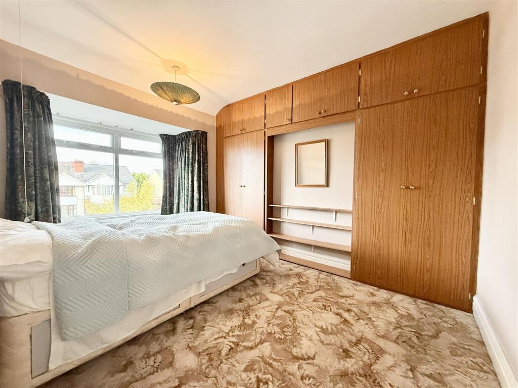 IMG_1539.jpeg