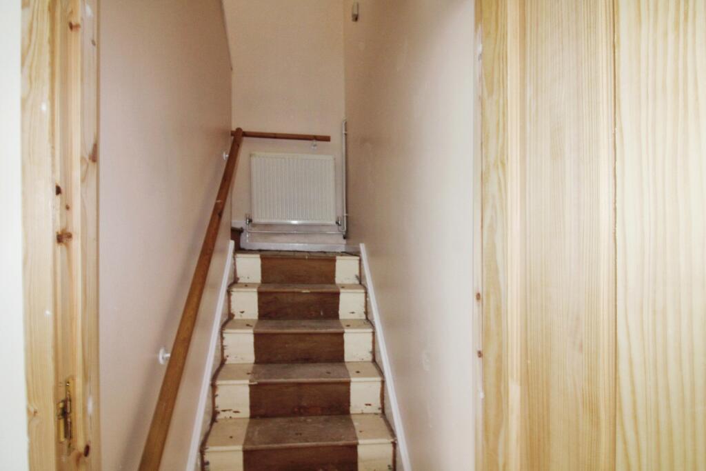 Stairs.JPG