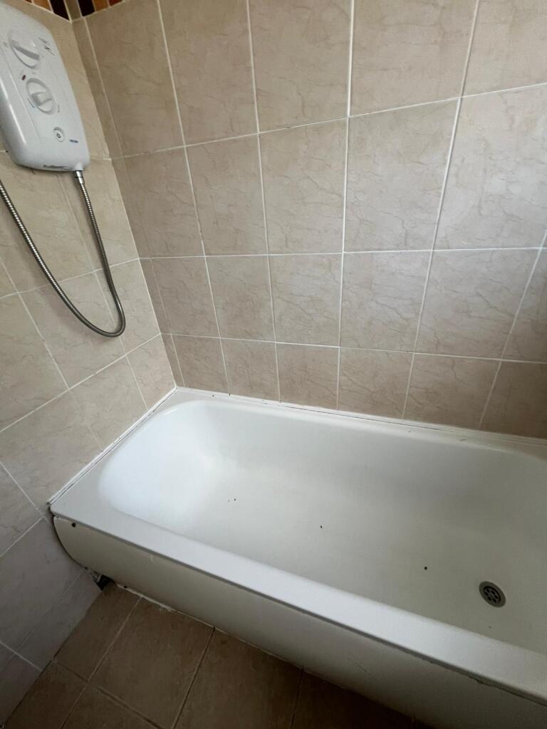 WhatsApp Image 2025-07-10 at 09.10.33_06c3114a