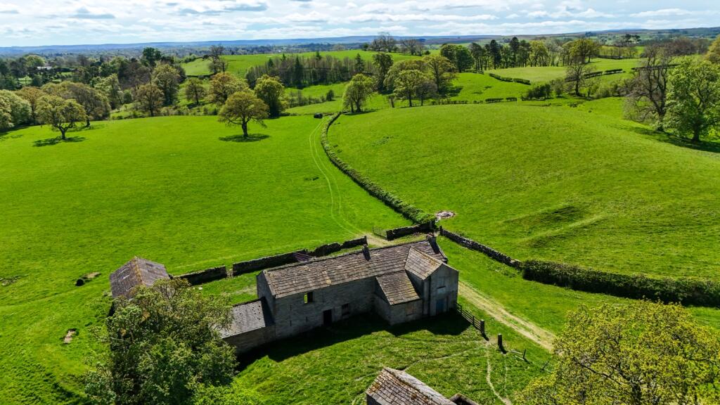 Low Garth Farm-016