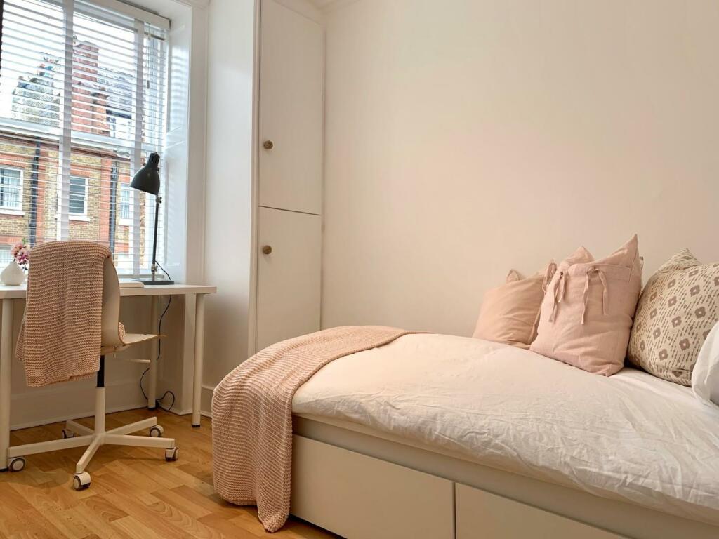 Second Bedroom.jpg