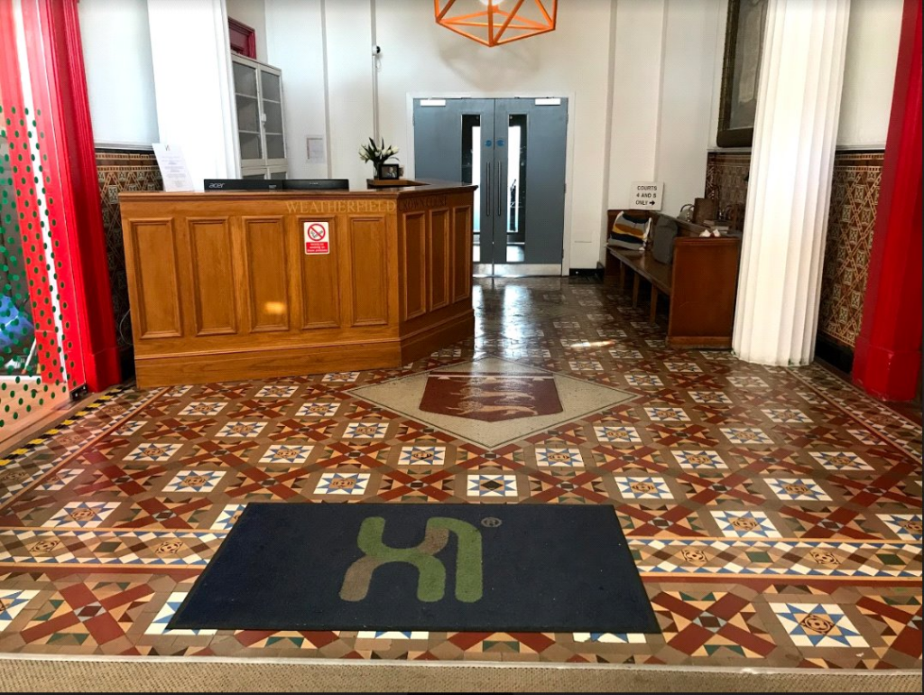 Picture No. 08