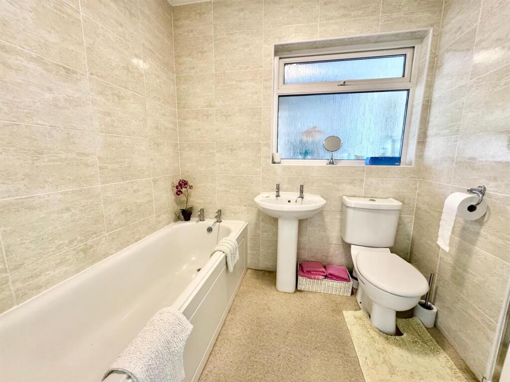 PHOTO-2025-06-20-06-49-46 (10).jpg