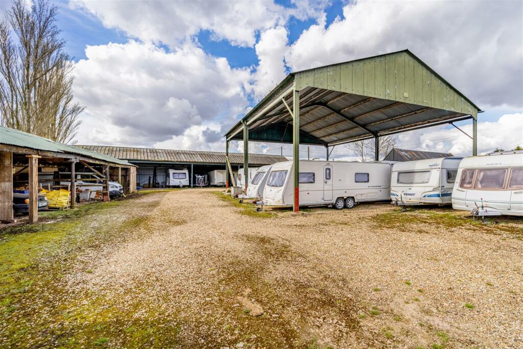 Sandholme House (Frampton)-15.jpg