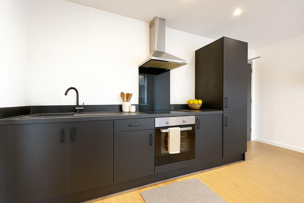 kitchen2