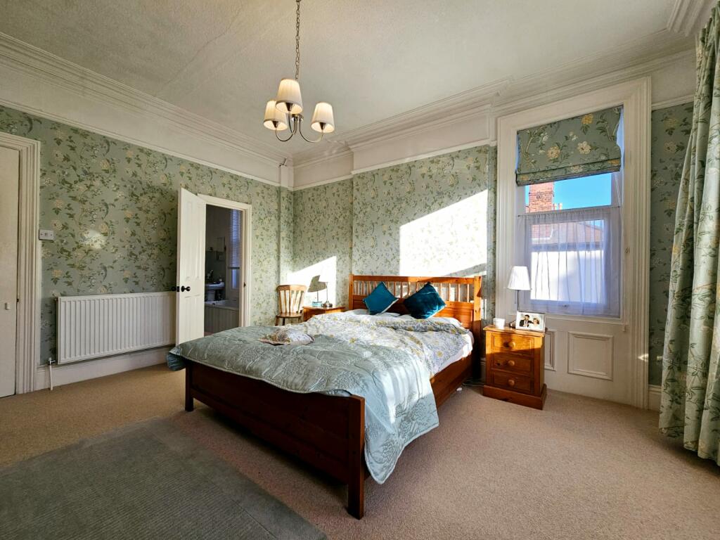 244cfcd9-ed7b-4ebc-af5a-7ba35500fbaa