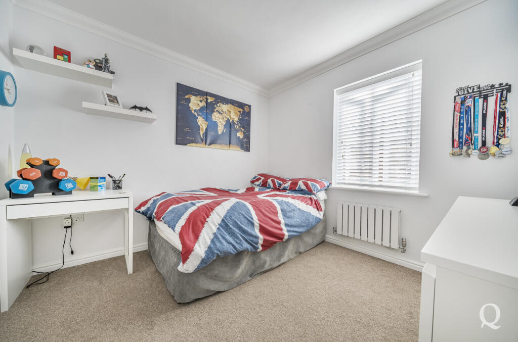 3a4223aa-a46e-418...