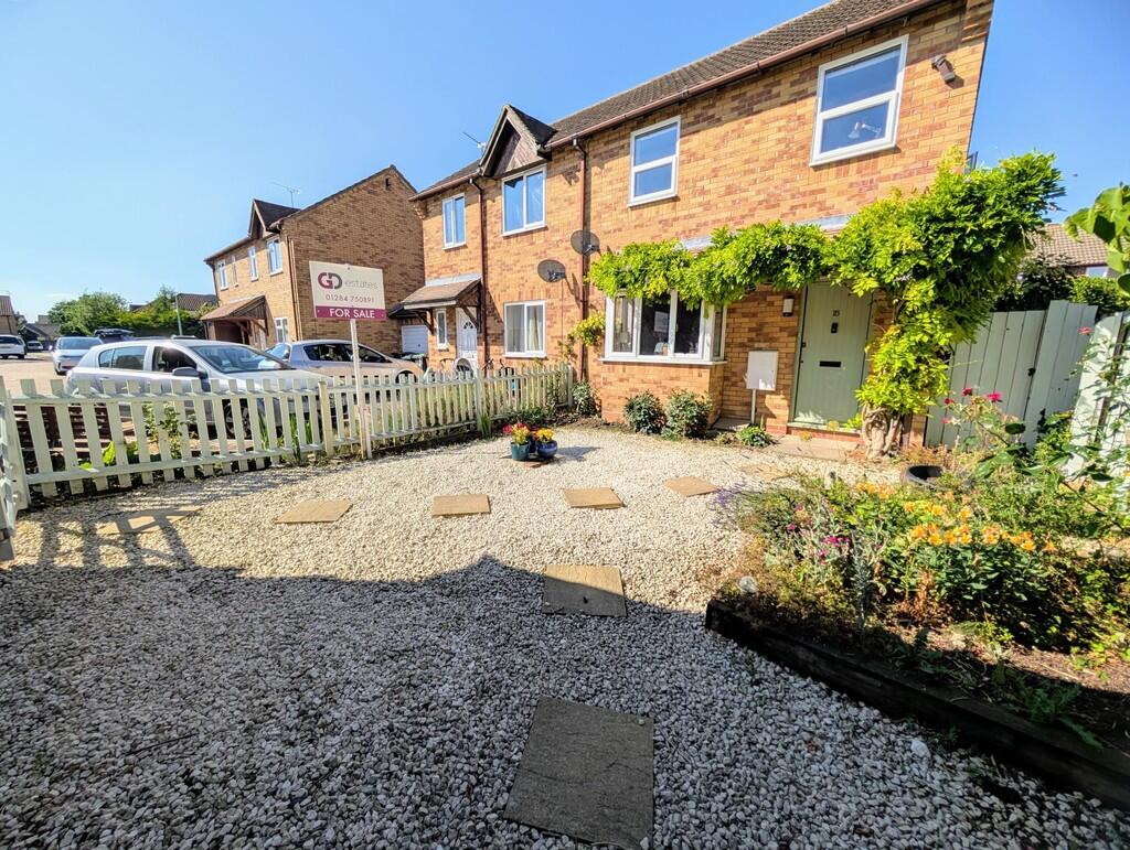 PXL_20250630_1545...