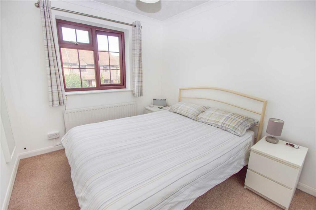 Bedroom1