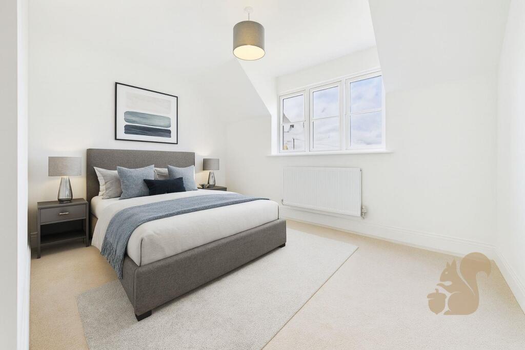 Plot 4 The Maypoles - Bedroom 4.jpg