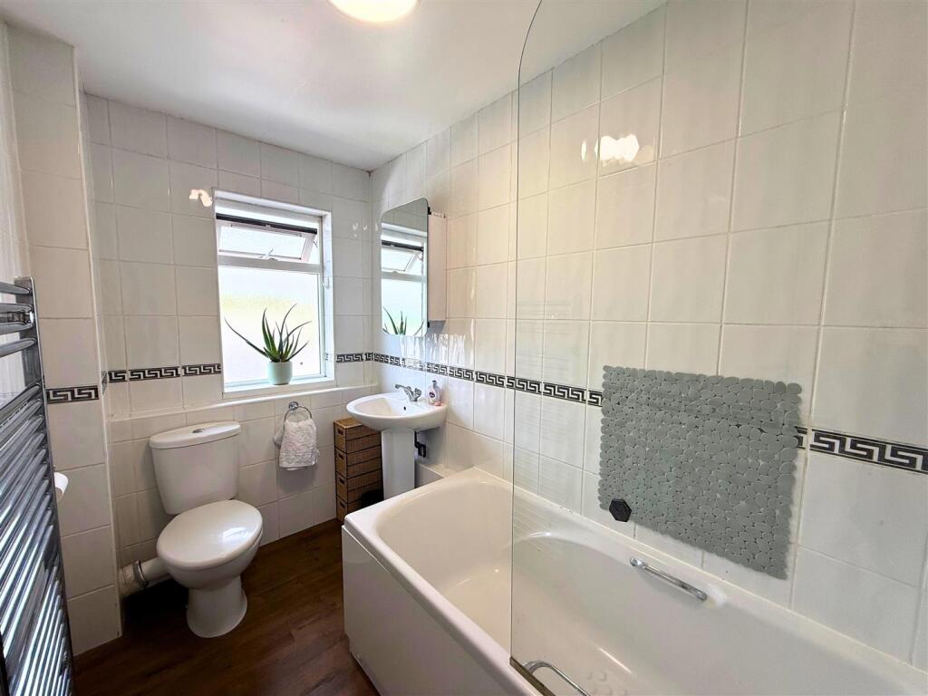 IMG_3005 - Edited.jpg