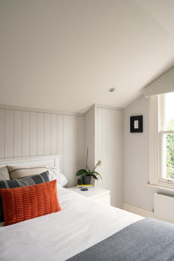 306467 - HELIX-ROAD-SW2-30.jpg