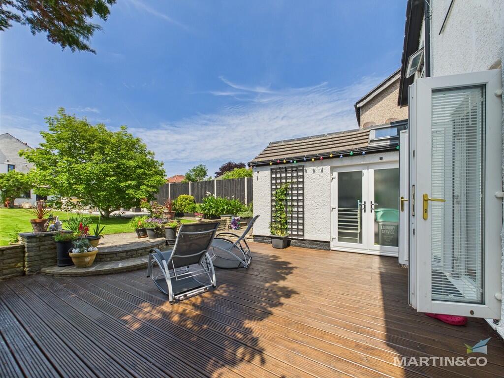 CAM03111G0-PR0336...