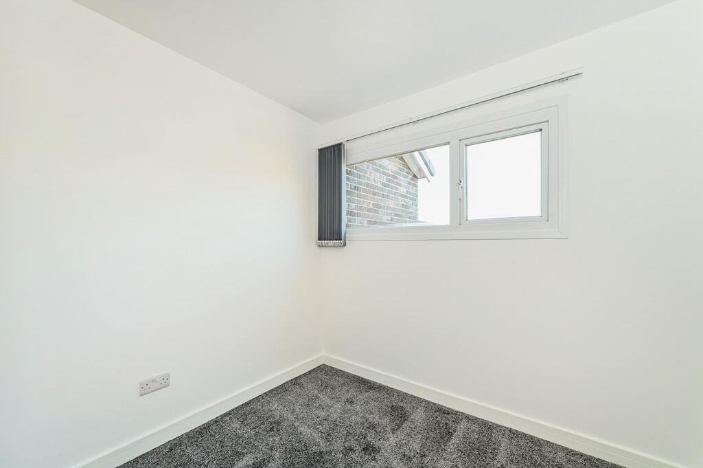 sketch_Ph11_56536...