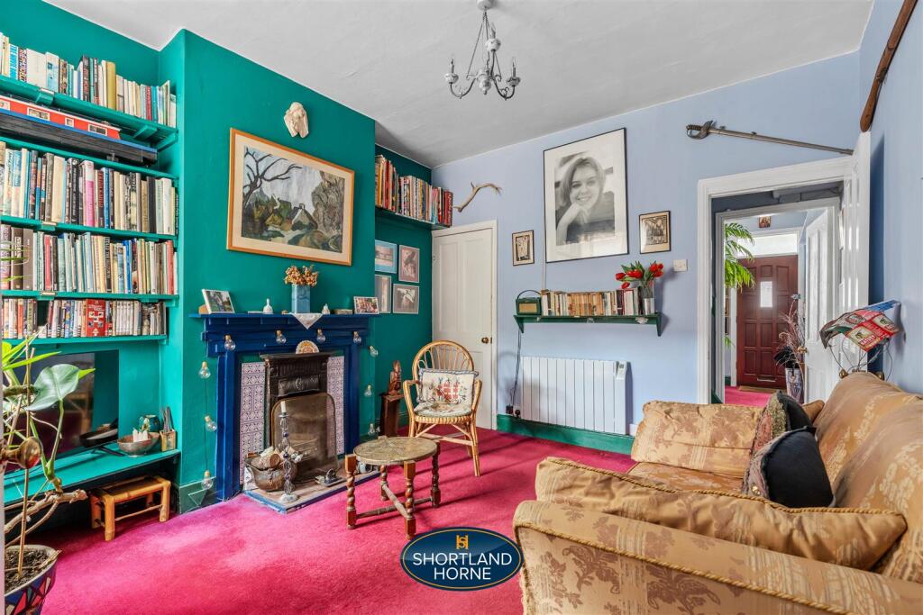 32 Melbourne Rd WM (7 of 18).jpg